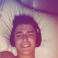 original sound - meows_956