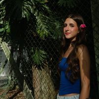 isaazorzi_
