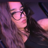 ozges_01
