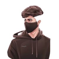 adilislamx
