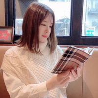em___books