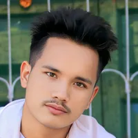 original sound - sandip10008