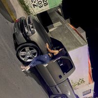 jane_roque_5.7