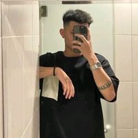 original sound - mal