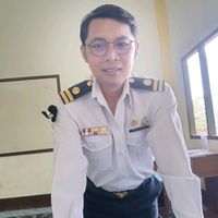 เสียงต้นฉบับ - คุณชายปานคนภูไท