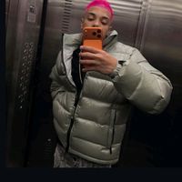 mary_do_tatin01