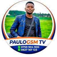 paulogsmtv