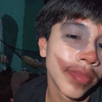 brayanreyes4297
