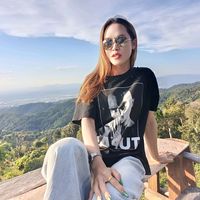 madame_gamemy