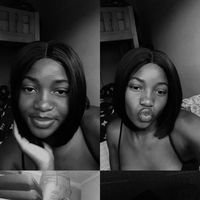 yoh_girl_angie
