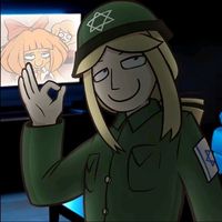 оригінальний звук