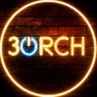 original sound - 3orch