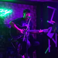 Love Story Ko - Gloc 9