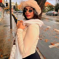 suzanne_kn