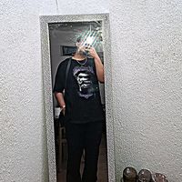 leo_glezd