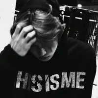 original sound - lara.lima905