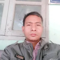 original sound - soemin6412