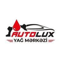 autolux_yaglama