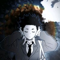 original sound