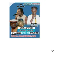 original sound - divaintouchable37