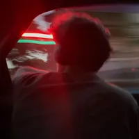 original sound - vittin_y2k