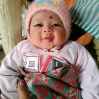 ragini________14ry