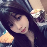 _2ynu