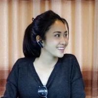 chichinrakq