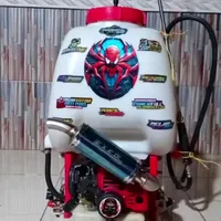 original sound - fin_ichung