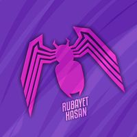 rubaye_t25