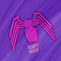 original sound - rubaye_t25