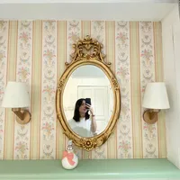 original sound - cherrie.mov