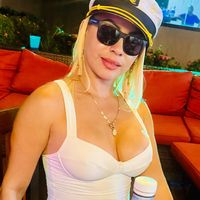 sabrinafullgym