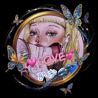 オリジナル楽曲 - ジャムりく💙🐣🥚