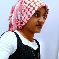 original sound - ትዜ የወሎዋ ቀበጥ