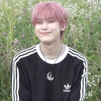 sunwwwoo
