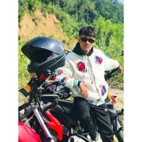 _lokesh_hamal12