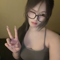 newv.y