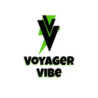 original sound - voyager_vibe