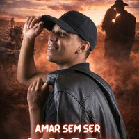 Anderson souza carro de malandro
