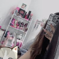mnbccxzll