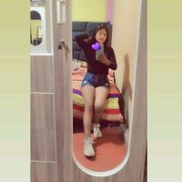 yesi1457890
