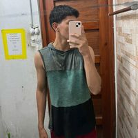 mxrwin_a