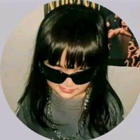 mim__bbz_3