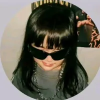 original sound - mim__bbz_3