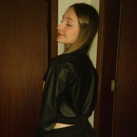 letszolivv