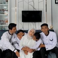 yetimsnack