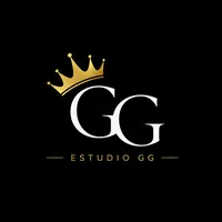 original sound - gg_estudio