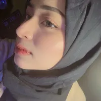 original sound - creamchessssss