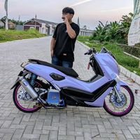 zawir_slalala
